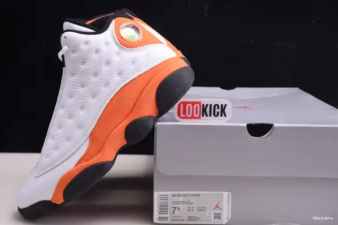 Reps TBkick 13 JORDAN STARFISH 414571-108 AIR 0519
